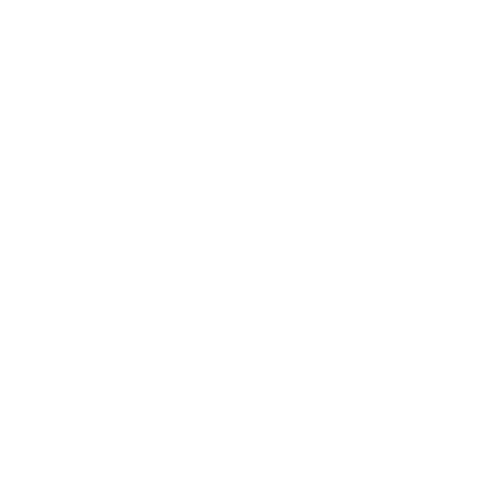 apartament elbląg apartament elbląg